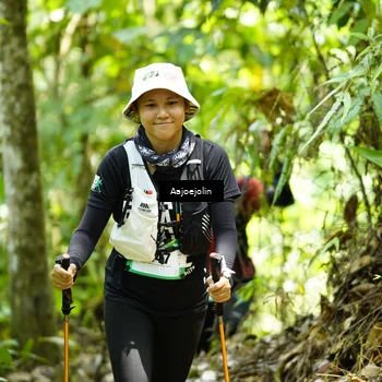 Runner Photo 5113669