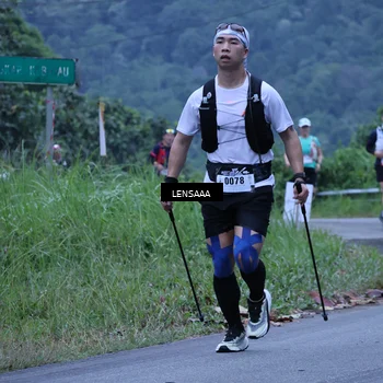Runner Photo 5113671