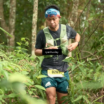 Runner Photo 5113673