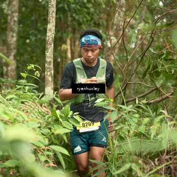 Runner Photo 5113674