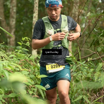 Runner Photo 5113676