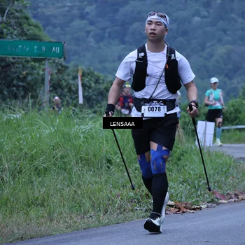 Runner Photo 5113679