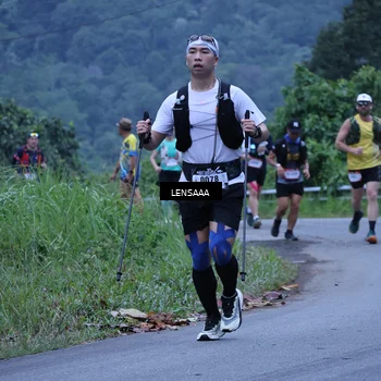 Runner Photo 5113680
