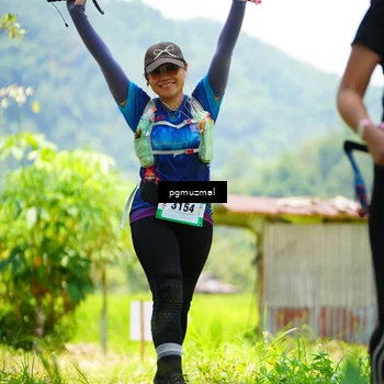 Runner Photo 5113681