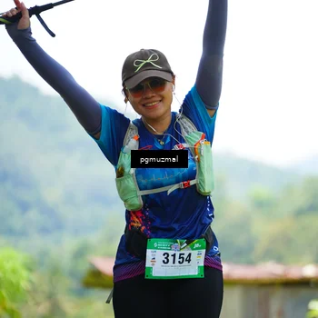 Runner Photo 5113682