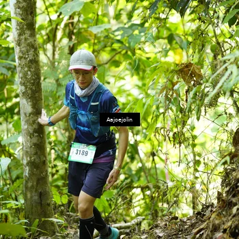 Runner Photo 5113685