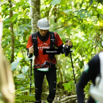 Runner Photo 5113686