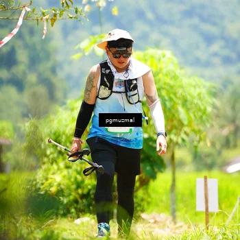 Runner Photo 5113687