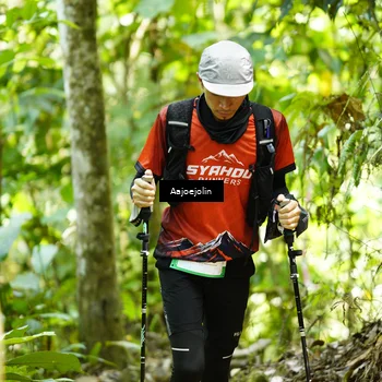 Runner Photo 5113688