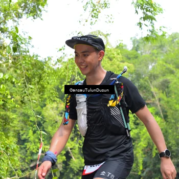 Runner Photo 5113689