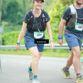 Runner Photo 5113697