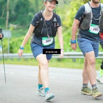 Runner Photo 5113699