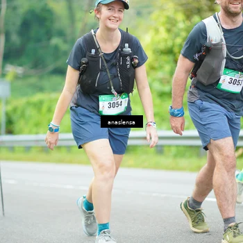Runner Photo 5113700