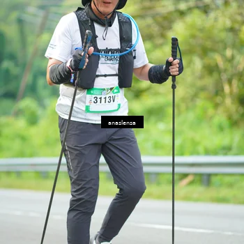 Runner Photo 5113701