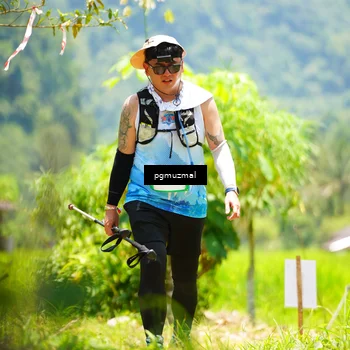 Runner Photo 5113703
