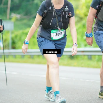 Runner Photo 5113704