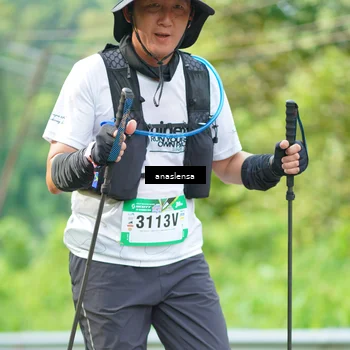 Runner Photo 5113705