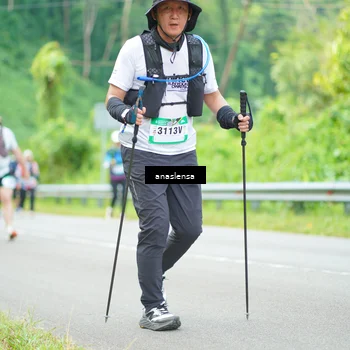 Runner Photo 5113706