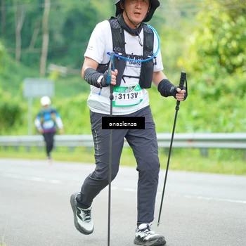Runner Photo 5113707