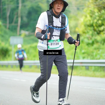 Runner Photo 5113708