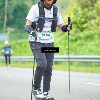 Runner Photo 5113709