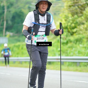Runner Photo 5113710