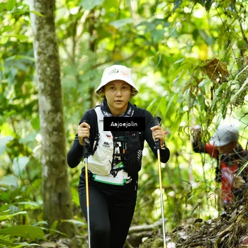 Runner Photo 5113711