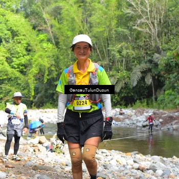 Runner Photo 5113712
