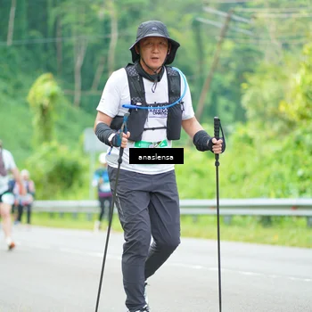 Runner Photo 5113713