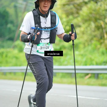 Runner Photo 5113714
