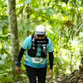Runner Photo 5113715