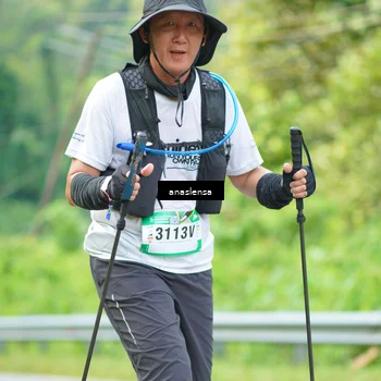 Runner Photo 5113716