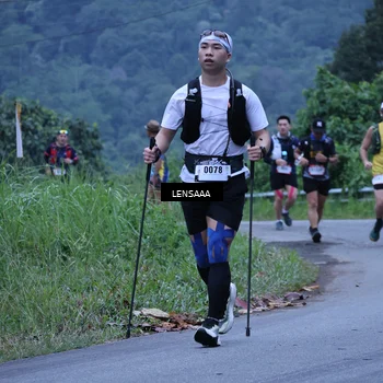 Runner Photo 5113717