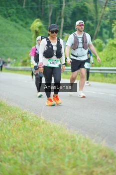 Runner Photo 5113718