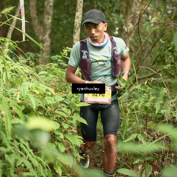 Runner Photo 5113720