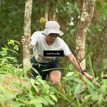 Runner Photo 5113721