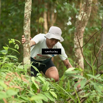 Runner Photo 5113722