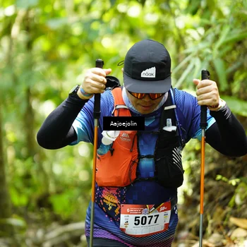 Runner Photo 5113723