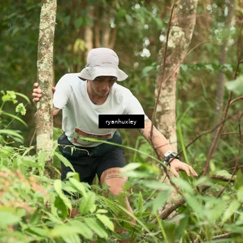 Runner Photo 5113726