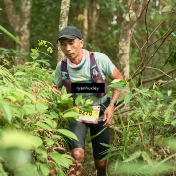 Runner Photo 5113727
