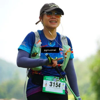 Runner Photo 5113728