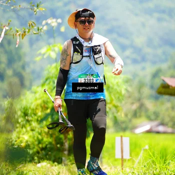 Runner Photo 5113729