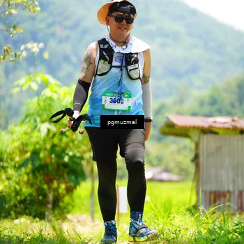 Runner Photo 5113730
