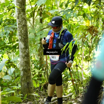 Runner Photo 5113731