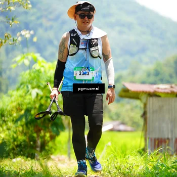Runner Photo 5113734