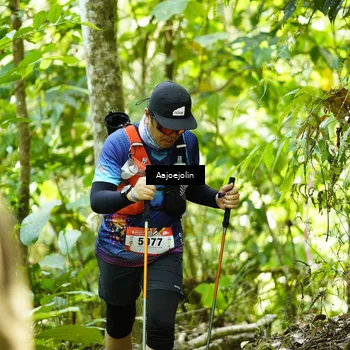 Runner Photo 5113735