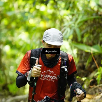 Runner Photo 5113736