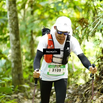 Runner Photo 5113737