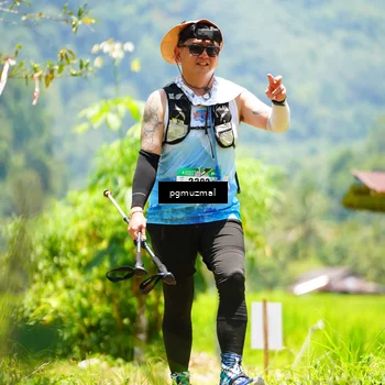 Runner Photo 5113739