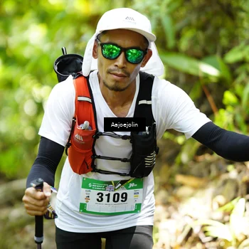 Runner Photo 5113740